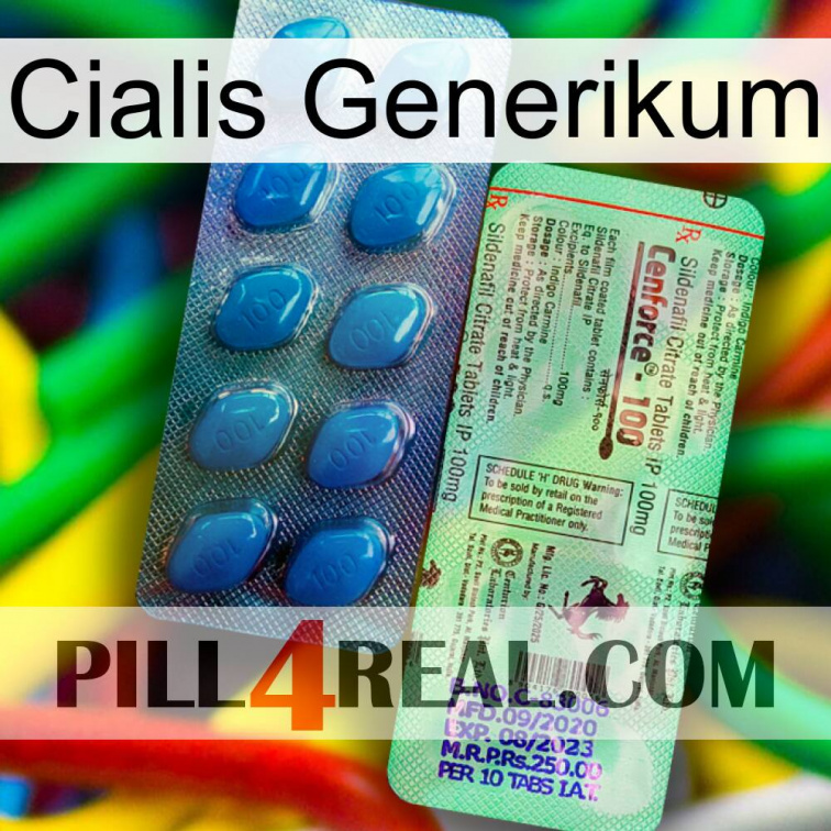 Cialis Generic new02
